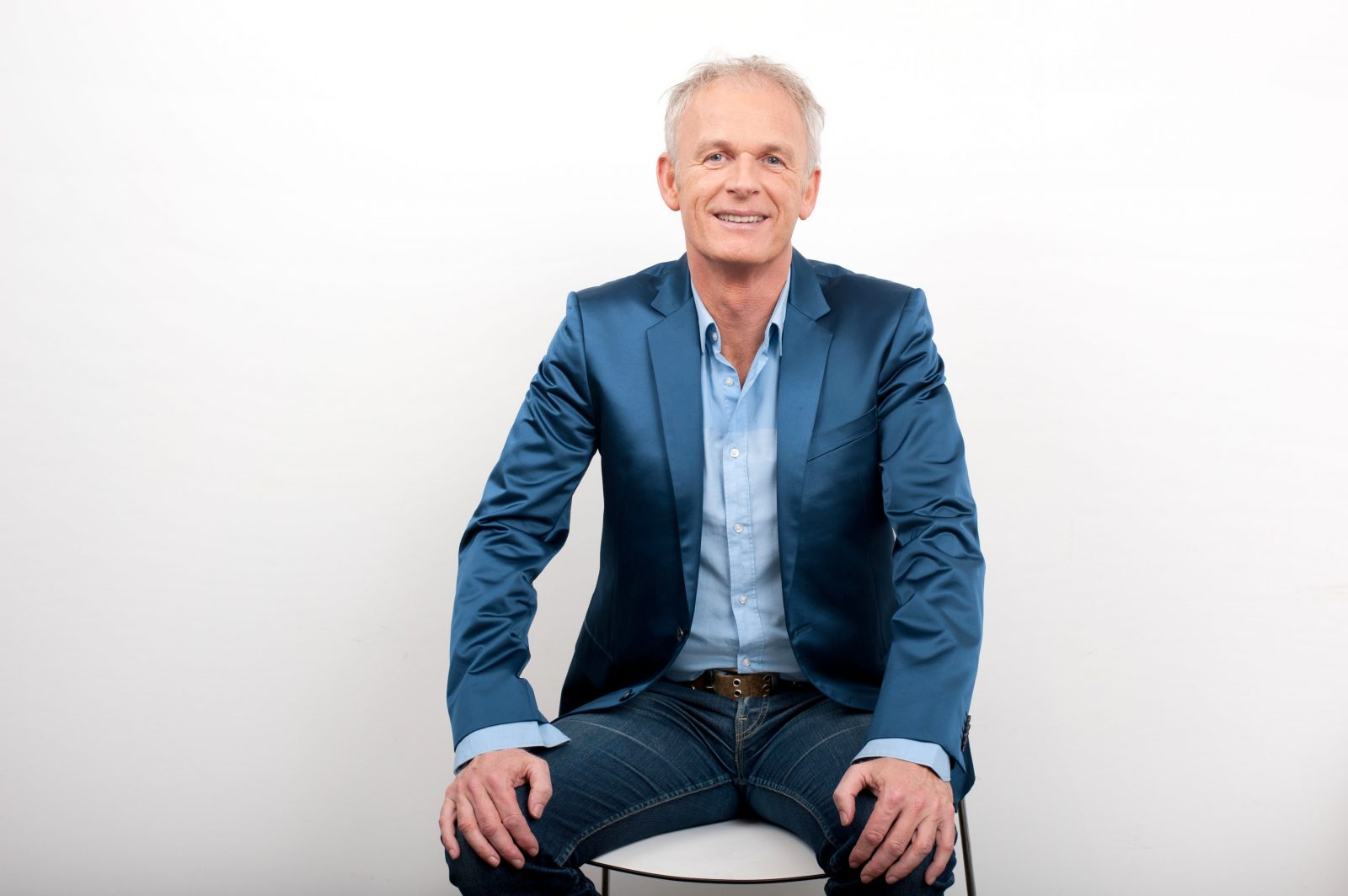 piano spelen met cor bakker