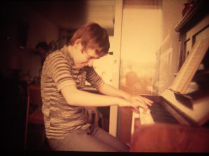 A Cor_piano