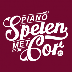 beginners cursus product logo beginners cursus product logo