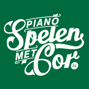gevorderden cursus 2 logo gevorderden cursus 2 logo