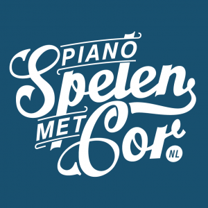 gevorderden cursus product logo gevorderden cursus product logo