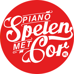 pianoles pianolessen leren piano spelen pianospelen online