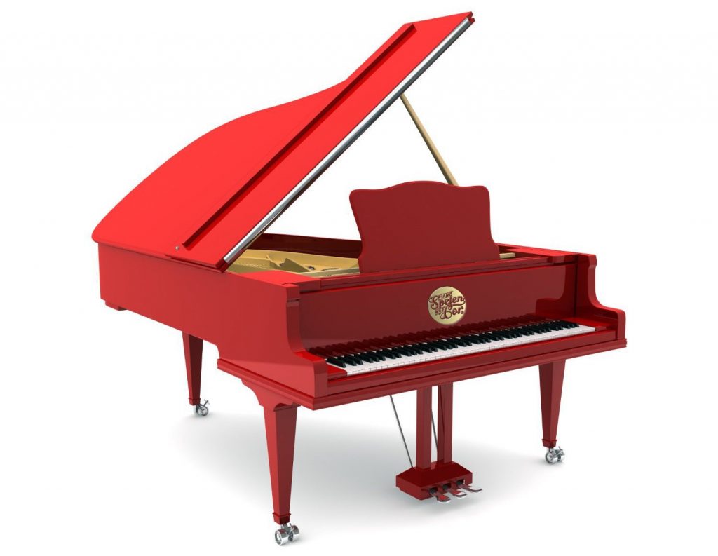 pianoles pianolessen leren piano spelen online