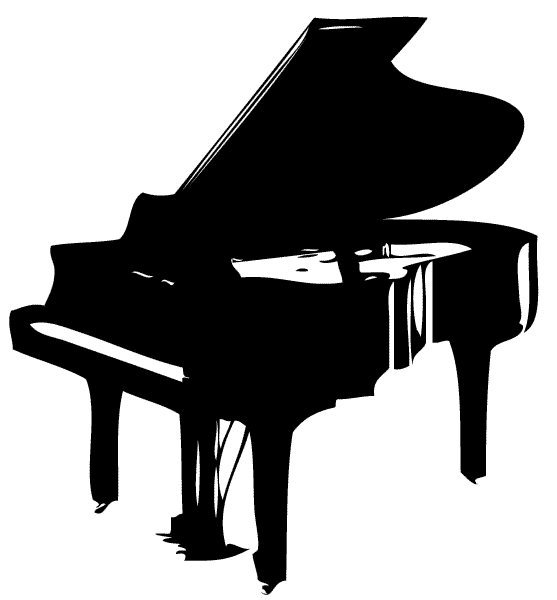 gratis pianoles proefles pianolessen piano leren spelen beginners gevorderden online Cor Bakker